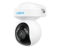 Reolink Inteligentna zewnętrzna kamera obrotowa E560 - 1266401 - zdjęcie 3